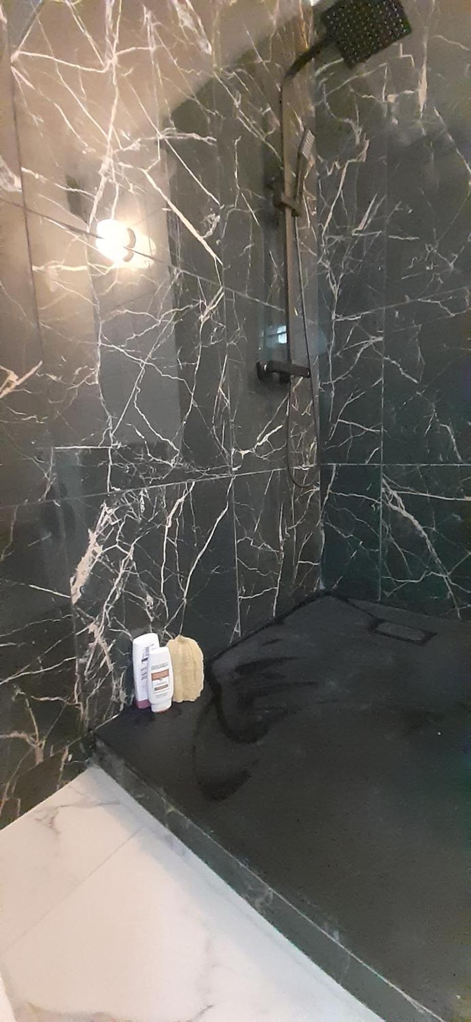 Chambre Chez L'Habitant Pres De Tour Eiffel Paris Exterior photo